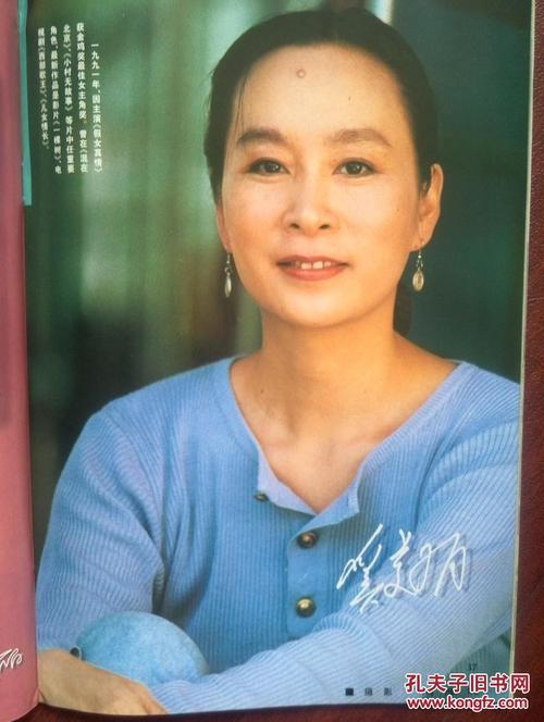 怎么买假的埃塞克斯大学文凭毕业证