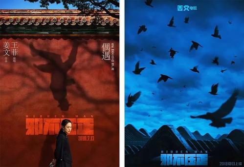 怎么买假的琉易舍姆学院文凭