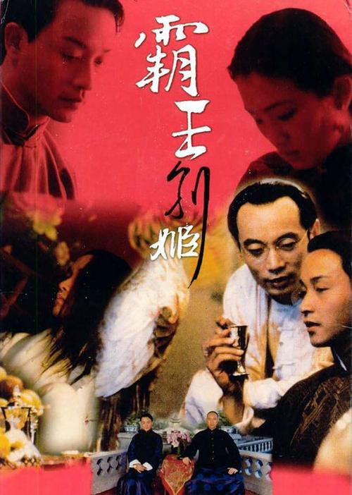 怎么办假阿斯伯里大学文凭毕业证