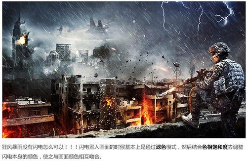怎么买缅甸身份证